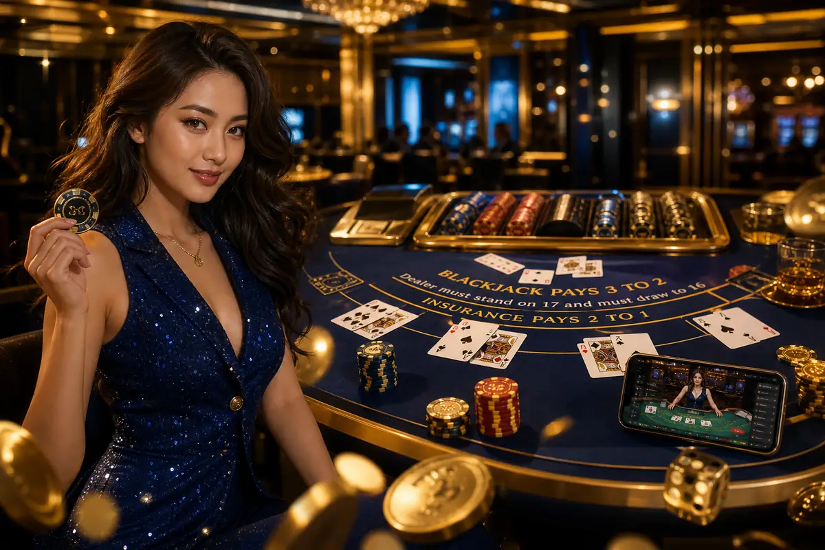 135bet বিকাশ নগদ পেমেন্ট পদ্ধতি