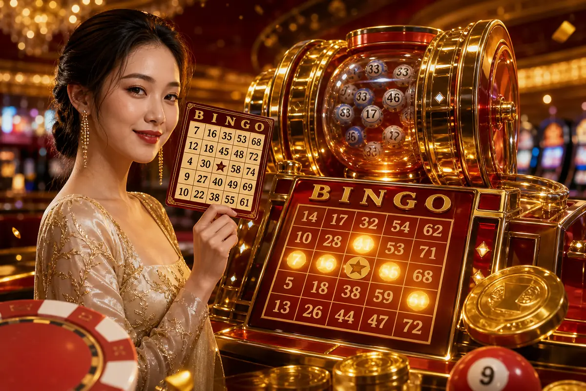135bet অ্যাকাউন্ট যাচাইকরণ KYC প্রক্রিয়া