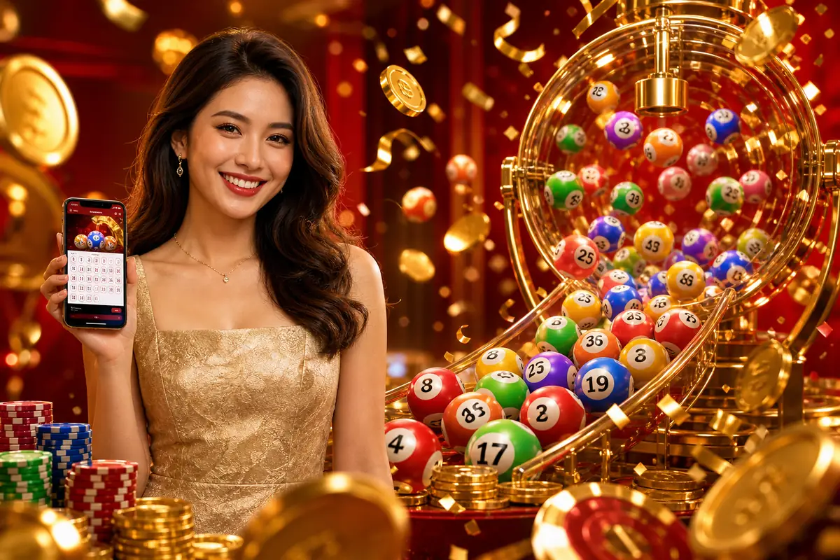 135bet জনপ্রিয় স্লট গেম তালিকা