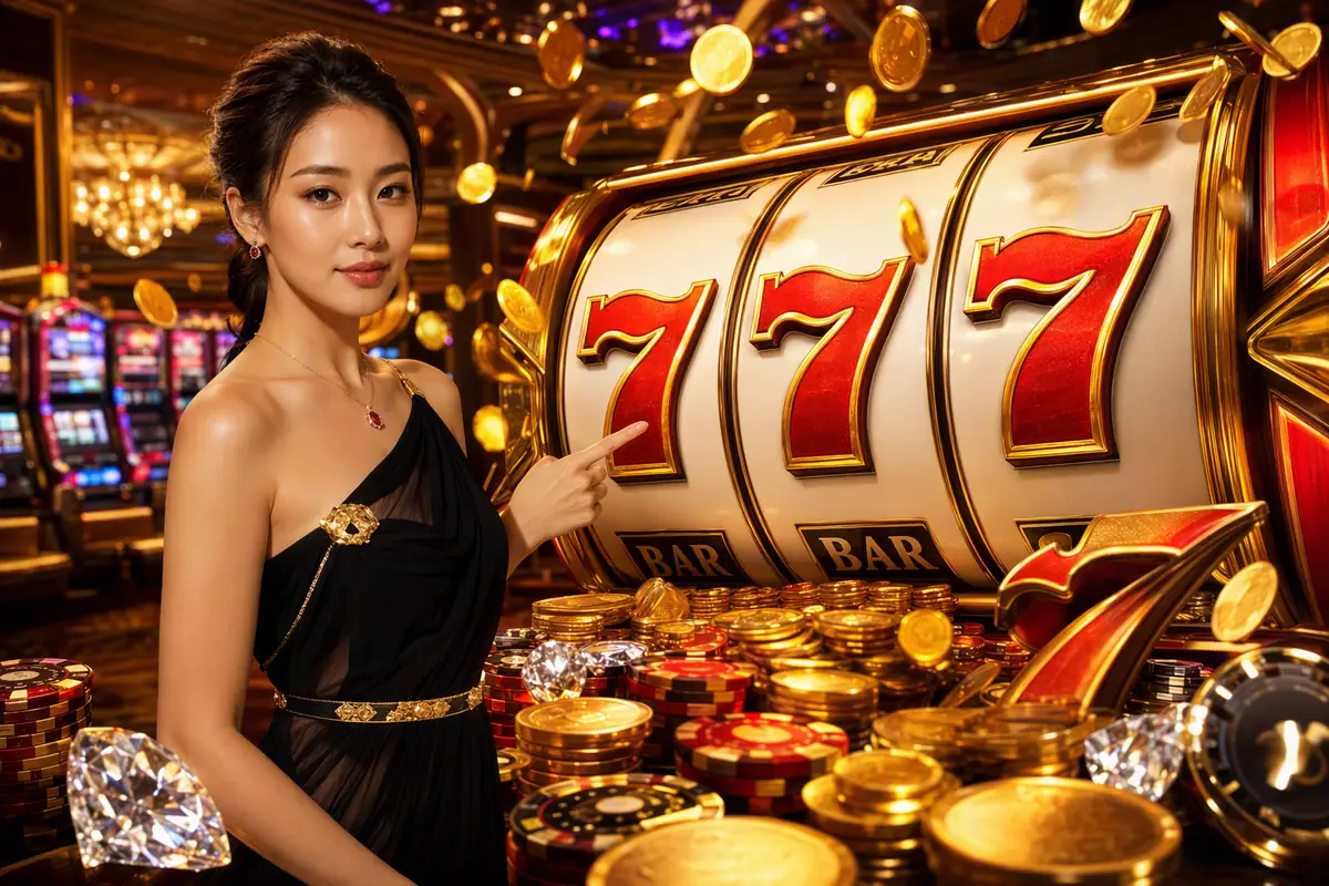 135bet বাংলাদেশ ক্যাসিনো প্ল্যাটফর্ম
