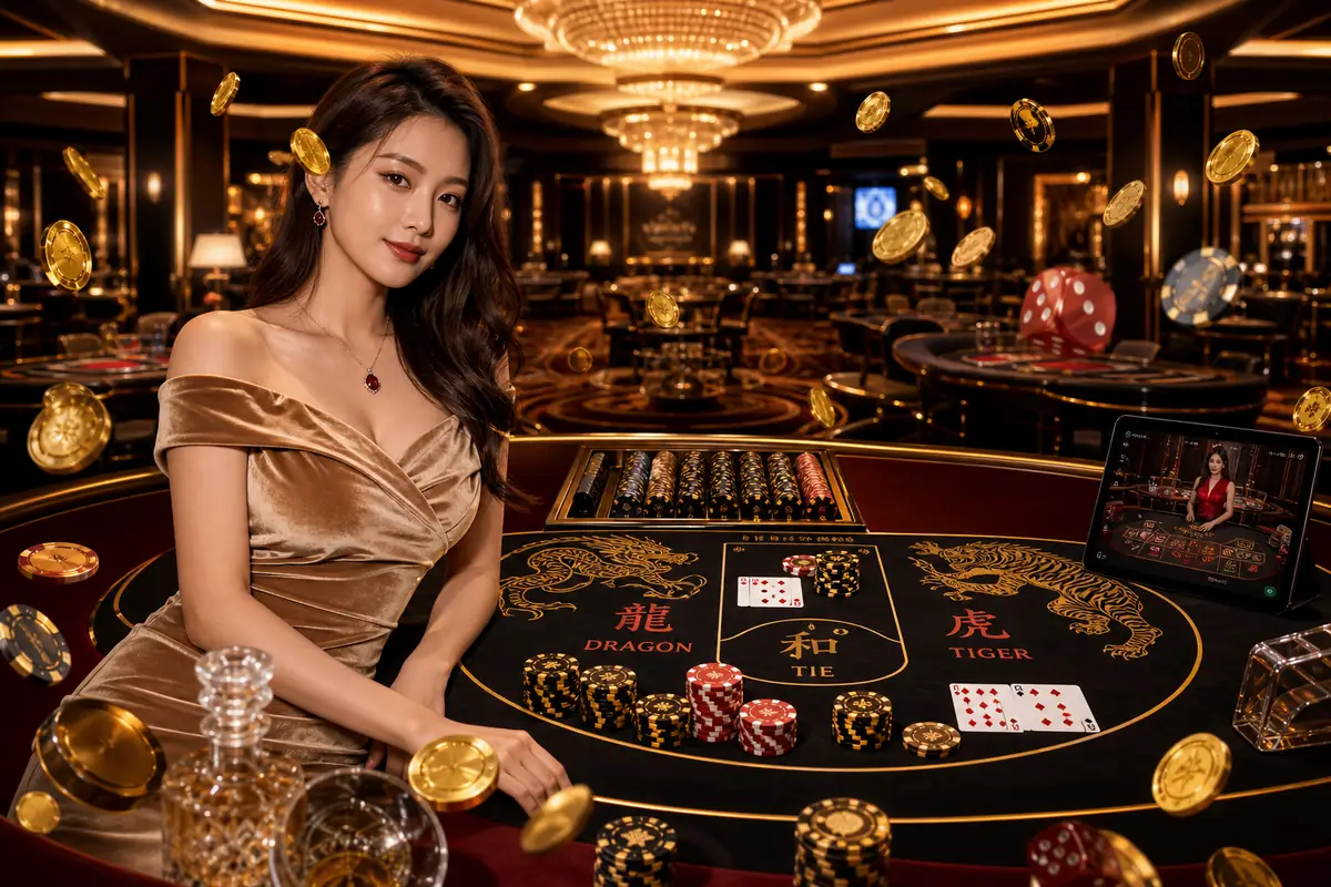 135bet ক্রিকেট বেটিং শুরু করার ধাপ