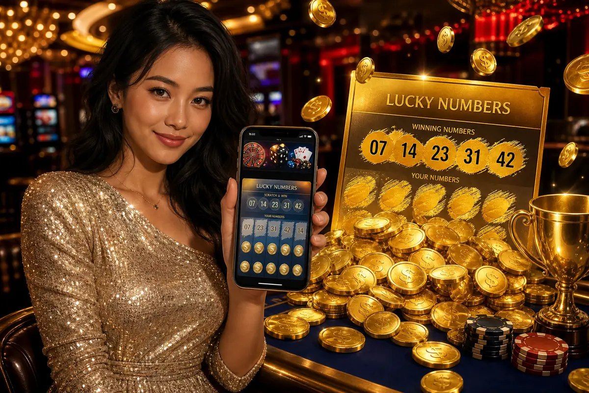 135bet বোনাস অফার ও পেমেন্ট পদ্ধতি