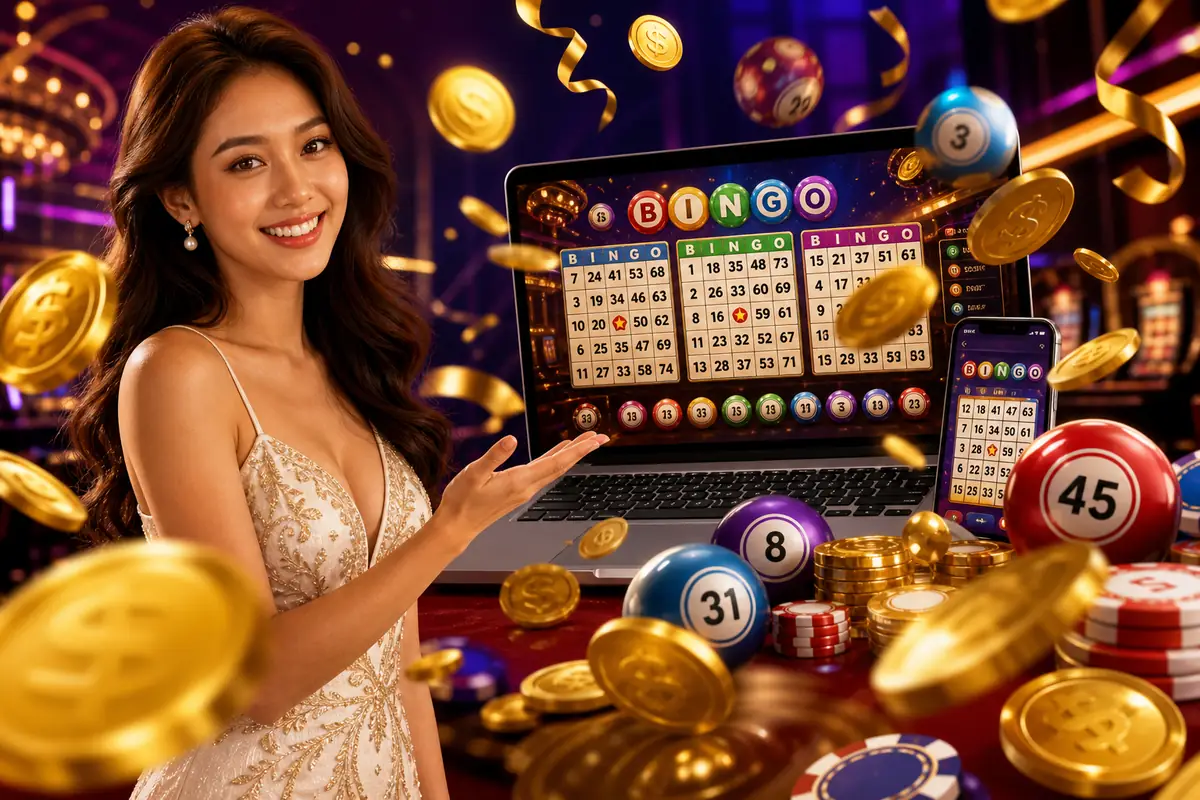 135bet নিরাপদ প্ল্যাটফর্ম সাইবার সুরক্ষা