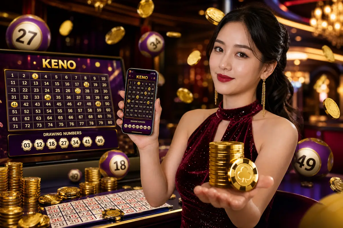 135bet অনলাইন ক্যাসিনো দ্রুত উত্তোলন