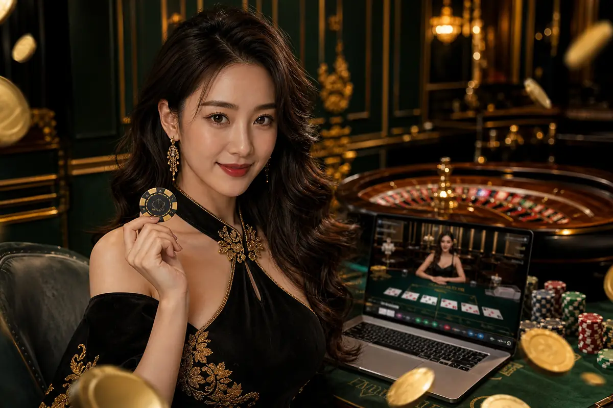 135bet বোনাস ও পুরস্কার