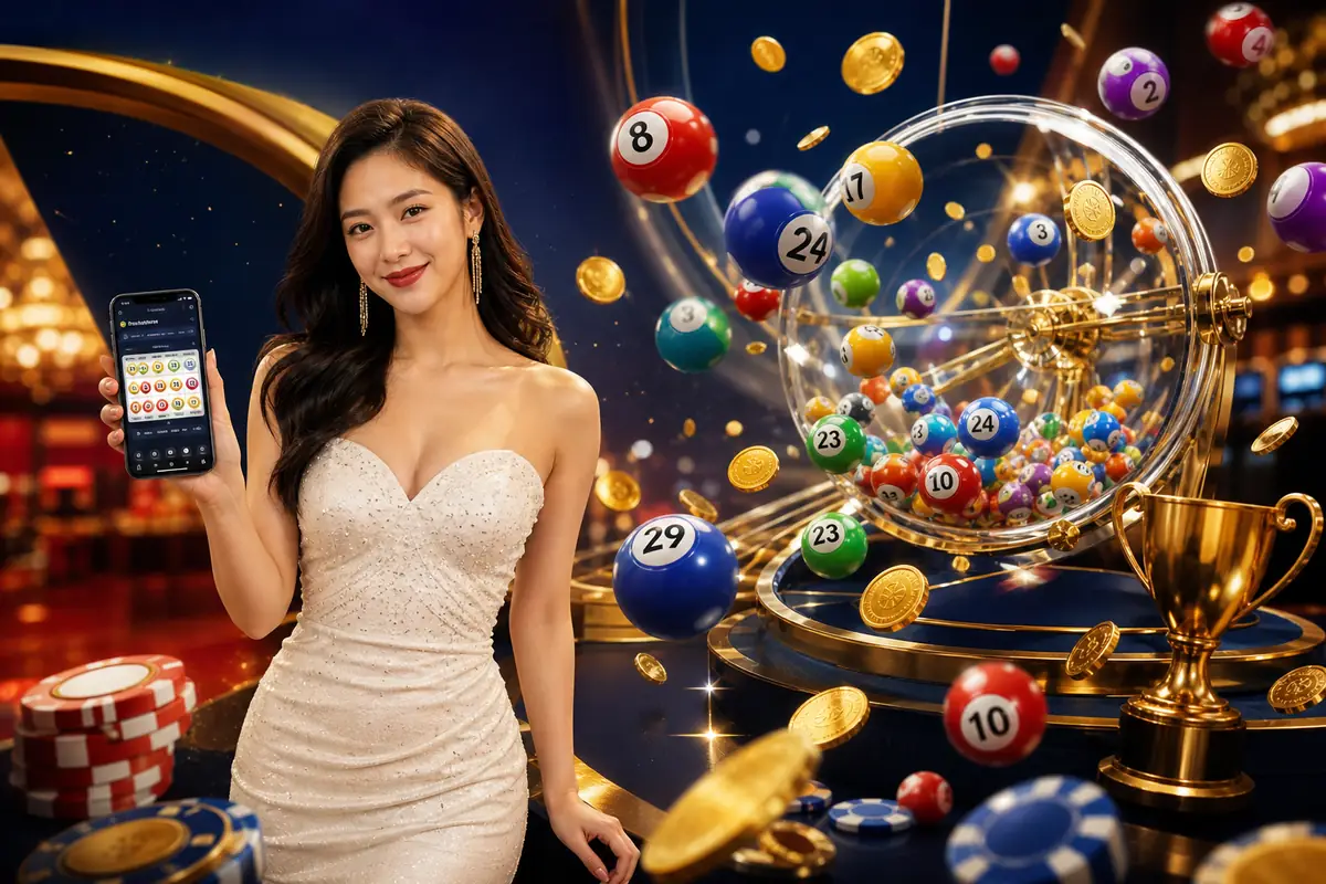 135bet ক্রিকেট ম্যাচ বাজারের ধরন