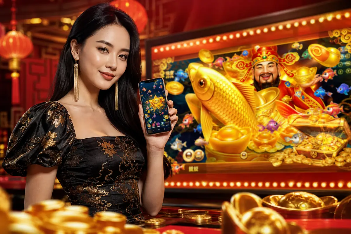 135bet স্লট গেম প্রোভাইডার