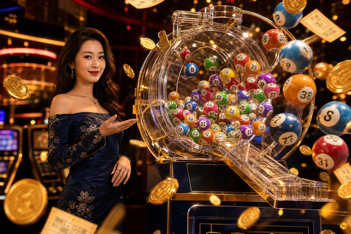 135bet অনলাইন লাইভ ক্যাসিনো গেমিং