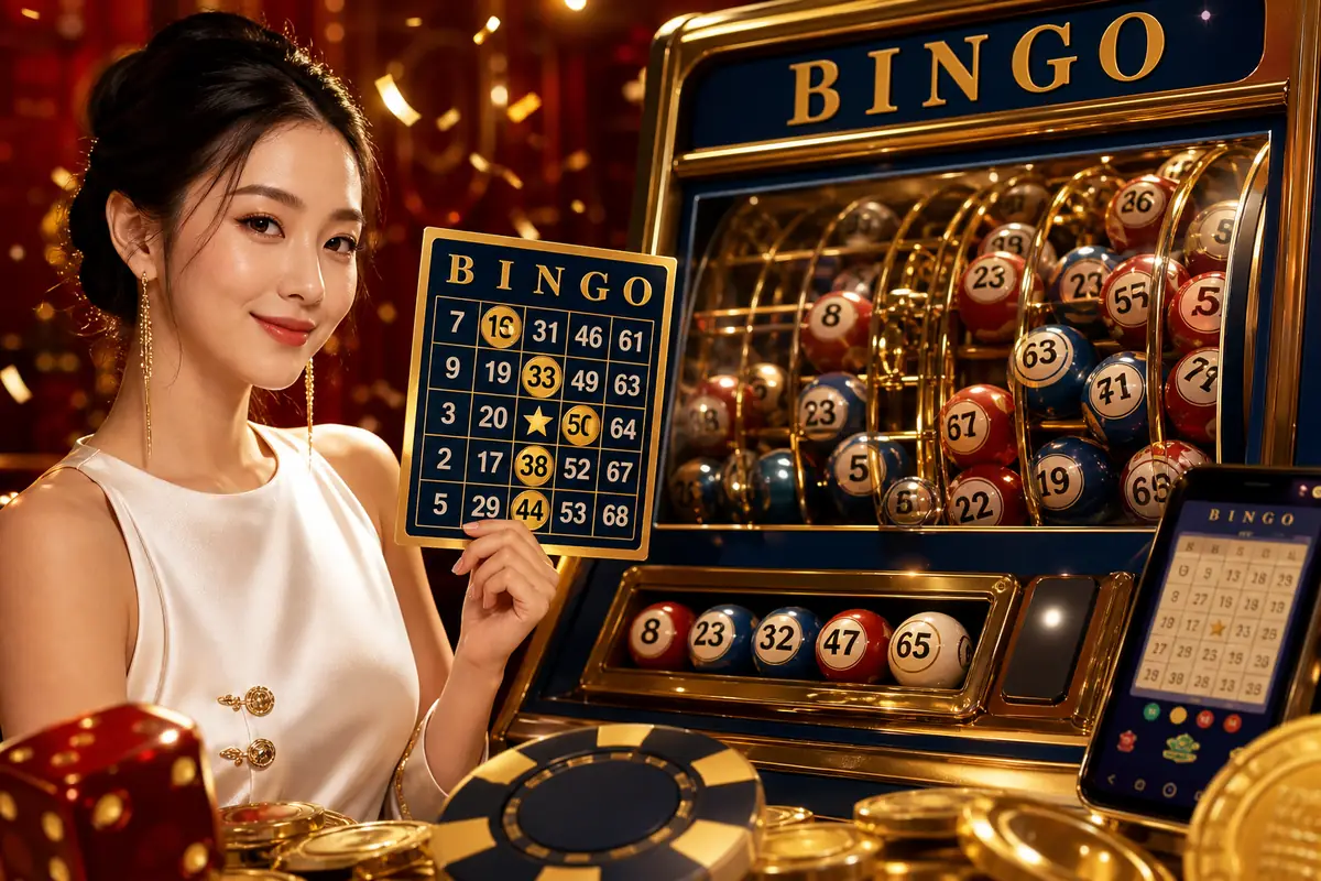 135bet ইউরোপিয়ান রুলেট অনলাইন গেম