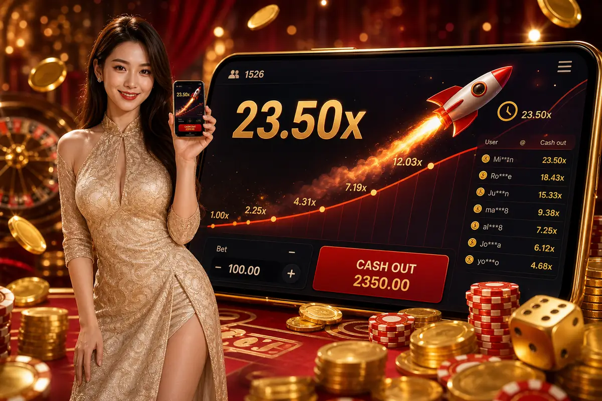 135bet নিরাপদ গেমিং প্ল্যাটফর্ম
